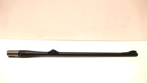 Canon supplementaire carabine rx cal 300win mag + chargeur - Occasion