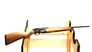 Carabine de chasse Browning Maral 4x Hunter Gr3 cal 300 win MAG