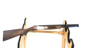 Fusil de chasse Fair Premier Becassier cal 12/61cm raye