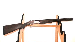 Fusil de chasse Franchi Feeling Ergal Ejecteurs cal 12/68cm