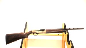 Fusil semi auto Beretta A400 Xplor cal 20/66cm - Occasion