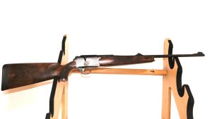 Carabine de chasse Chapuis Rol's 2 Deluxe cal 300win mag