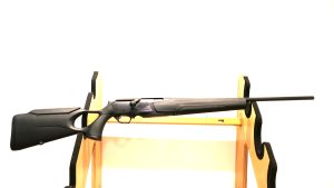 Carabine de chasse Browning Maral 4x Hunter cal 300 win MAG