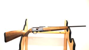 Carabine de chasse Browning maral 4x platinium gr3cal 300win mag