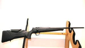 carabine de chasse Blaser R8 Pro 2.0 cal 9.3x62