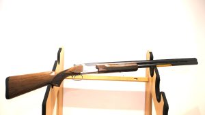 Fusil de trap Browning B525 Sporter Devant Trap cal 12/76cm