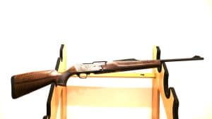Carabine de chasse Browning BAR 4X Autumn GR 3 cal 300 win mag