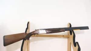 Fusil de chasse Browning B525 Light cal 12/71cm