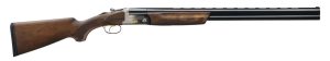 Fusil de chasse Franchi Feeling Select Ergal cal 12/71cm