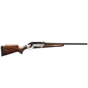 Carabine de chasse benelli  lupo wood deluxe cal 300 WIN MAG