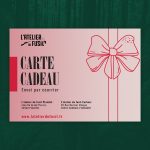 carte-cadeaux-courrier