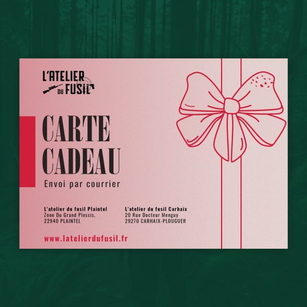 carte-cadeaux-courrier