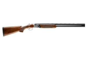 Fusil de chasse Beretta Ultraleggero Silver cal 12/71cm