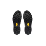 CHAUSSURES BERETTA SHOT GTX FOREST NIGHT