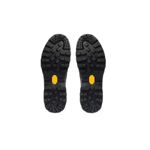 CHAUSSURES BERETTA SHOT GTX FOREST NIGHT