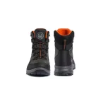 CHAUSSURES BERETTA SHOT GTX FOREST NIGHT
