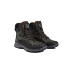 CHAUSSURES BERETTA SHOT GTX FOREST NIGHT