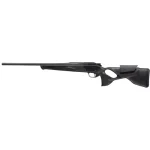 CARABINE DE CHASSE BLASER R8 ULTIMATE +BUSC CAL 9.3x62 ARME CAT C