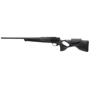 CARABINE DE CHASSE BLASER R8 ULTIMATE +BUSC CAL 9.3x62 ARME CAT C