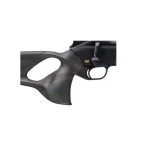 CARABINE DE CHASSE BLASER R8 ULTIMATE +BUSC CAL 9.3x62 ARME CAT C