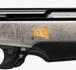 CARABINE DE CHASSE BENELLI ARGO EDITION LIMITEE CAL 300WIN MAG ARME CAT C
