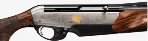 CARABINE DE CHASSE BENELLI ARGO EDITION LIMITEE CAL 300WIN MAG ARME CAT C