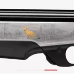 CARABINE DE CHASSE BENELLI ARGO EDITION LIMITEE CAL 300WIN MAG ARME CAT C