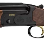 CARABINE EXPRESS CAESAR GUERINI  NEREO ACIER CAL 30R BLASER  ARME CAT C
