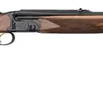 CARABINE EXPRESS CAESAR GUERINI  NEREO ACIER CAL 30R BLASER  ARME CAT C