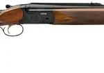 CARABINE EXPRESS CAESAR GUERINI  NEREO ACIER CAL 30R BLASER  ARME CAT C