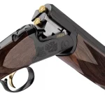 CARABINE EXPRESS CAESAR GUERINI  NEREO ACIER CAL 30R BLASER  ARME CAT C