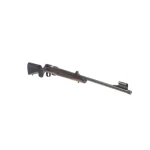 CARABINE CZ 457 STANDARD BEECH CAL 22LR ARME CAT C