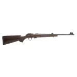 CARABINE CZ 457 STANDARD BEECH CAL 22LR ARME CAT C
