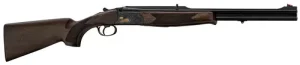 CARABINE EXPRESS FAIR PREMIER ACIER CAL 30R  BLASER ARME CAT C