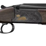 CARABINE EXPRESS FAIR PREMIER ACIER CAL 30R  BLASER ARME CAT C