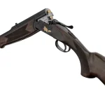 CARABINE EXPRESS FAIR PREMIER ACIER CAL 30R  BLASER ARME CAT C