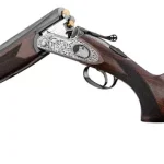 CARABINE EXPRESS FAIR PRESTIGE ACIER FAUX CORPS CAL 8X57JRS ARME CAT C