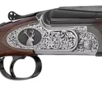 CARABINE EXPRESS FAIR PRESTIGE ACIER FAUX CORPS CAL 8X57JRS ARME CAT C