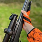 DRAGONNE POUR CARABINE RISERVA