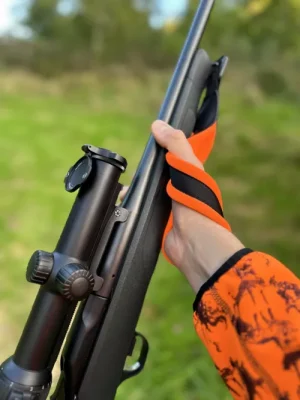 DRAGONNE POUR CARABINE RISERVA