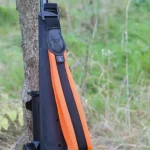 DRAGONNE POUR CARABINE RISERVA