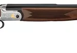 FUSIL DE CHASSE FABARM ELOS A2 CLASSIC PARADOX CAL12/61CM RAYE ARME CAT C