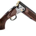 FUSIL DE CHASSE FABARM ELOS A2 CLASSIC PARADOX CAL12/61CM RAYE ARME CAT C