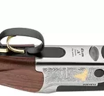 FUSIL DE CHASSE FABARM ELOS A2 CLASSIC PARADOX CAL12/61CM RAYE ARME CAT C