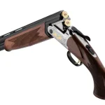 FUSIL DE CHASSE FABARM ELOS A2 CLASSIC PARADOX CAL12/61CM RAYE ARME CAT C