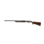 FUSIL SEMI AUTO BERETTA A400 UPLAND KICK OFF CAL 12/71CM ARME CAT C