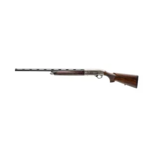 FUSIL SEMI AUTO BERETTA A400 UPLAND KICK OFF CAL 12/71CM ARME CAT C