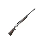 FUSIL SEMI AUTO BERETTA A400 UPLAND KICK OFF CAL 12/71CM ARME CAT C