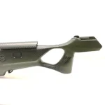 CROSSE ET DEVANT FBT CARBONE BROWNING MK3