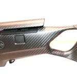 CROSSE ET DEVANT FBT CARBONE BROWNING MK3